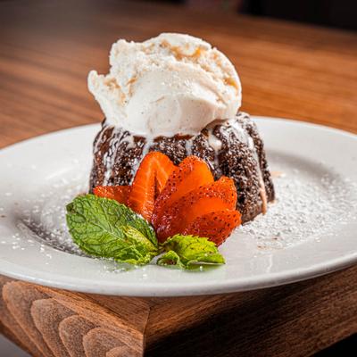 gallery photo number 55