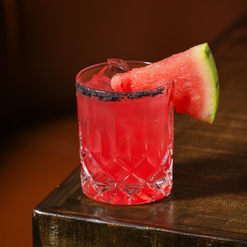 Mickey Finn Margarita photo