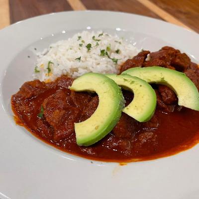 gallery photo number 33