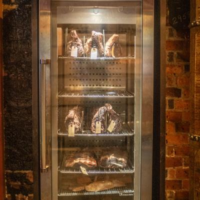 gallery photo number 76