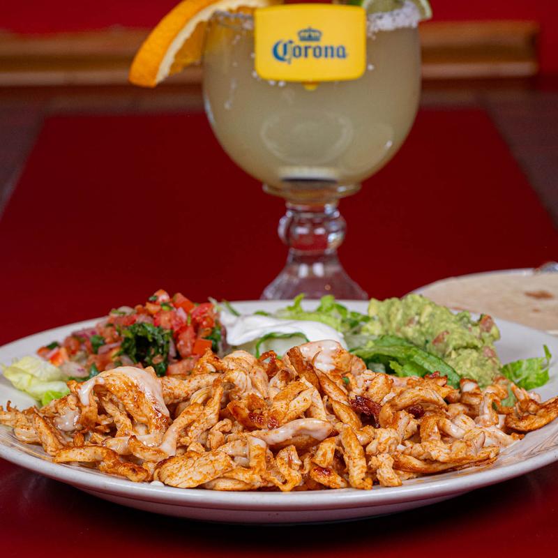 GF Arroz Con Pollo photo