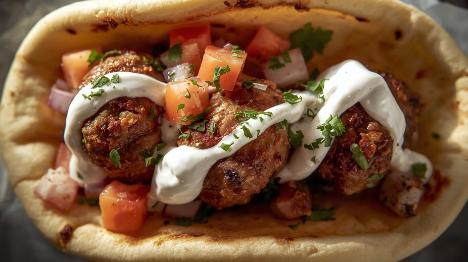 #special_event”A Taste of Greece”~$82+tax event photo