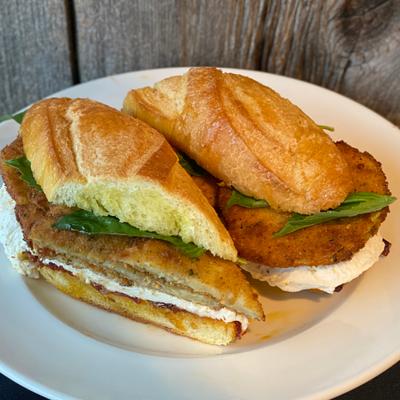 gallery photo number 59