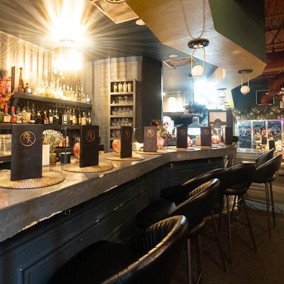Bar photo 3