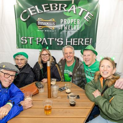 gallery photo number 7