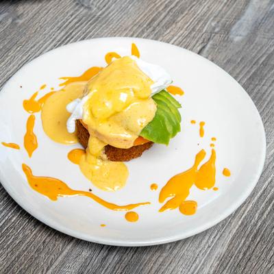 gallery photo number 12