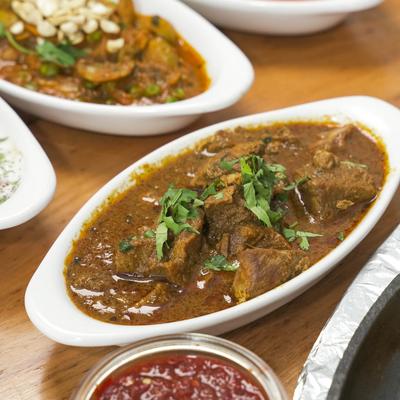 gallery photo number 4