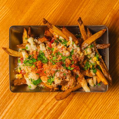 gallery photo number 14