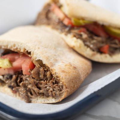 gallery photo number 15