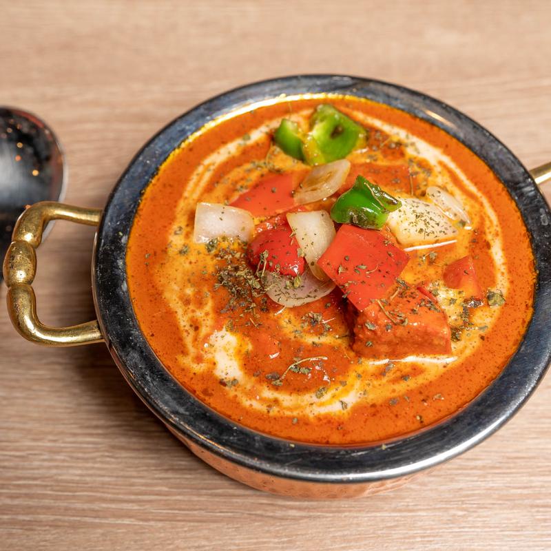Chicken Tikka Masala (Chef Special) photo