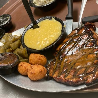 gallery photo number 152