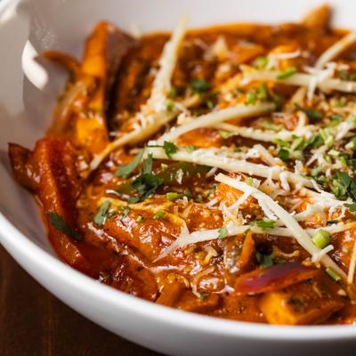 gallery photo number 10