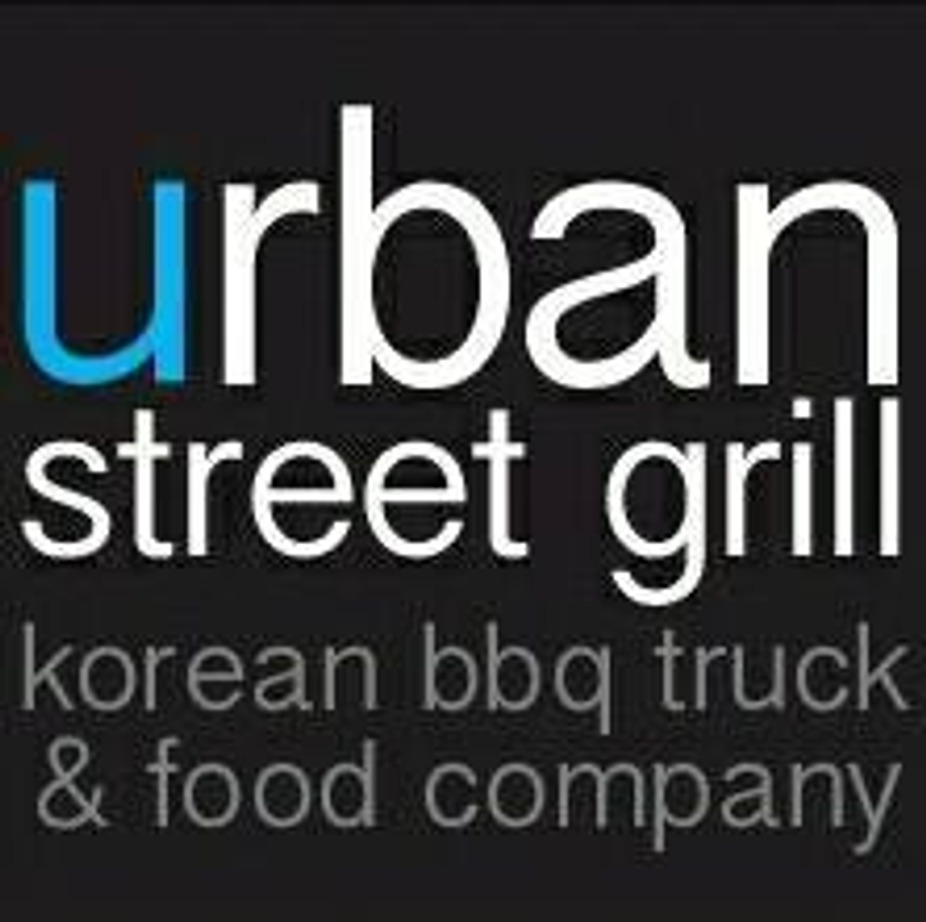 Urban Street Grill Food Truck event photo