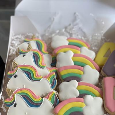 gallery photo number 32