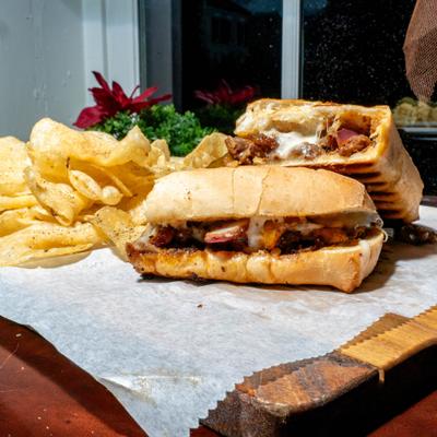 gallery photo number 9