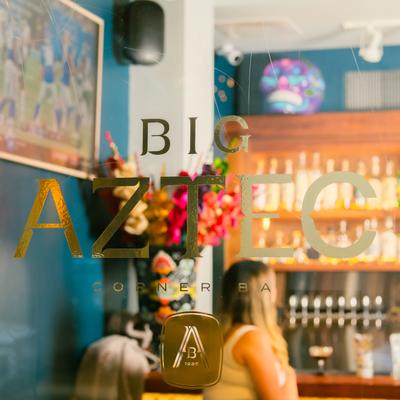 gallery photo number 1