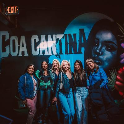 gallery photo number 30