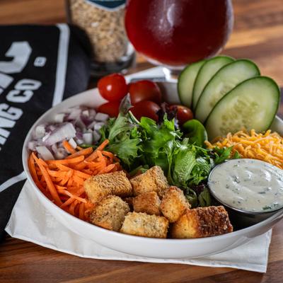 gallery photo number 29