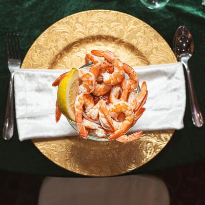 gallery photo number 10