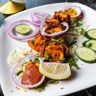 gallery photo number 95