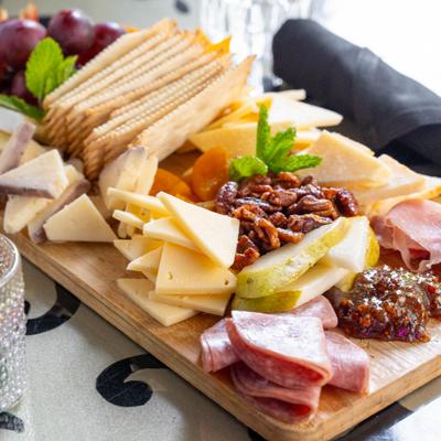 gallery photo number 36