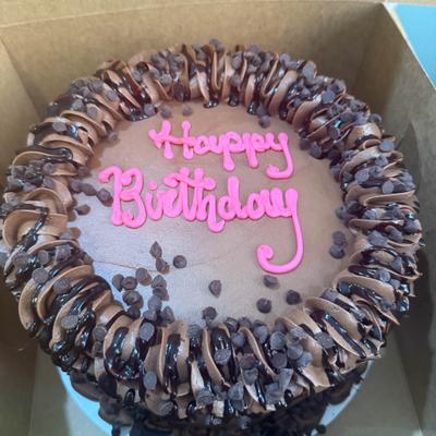 gallery photo number 38