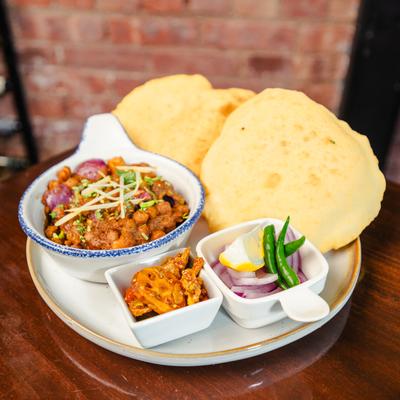 gallery photo number 8