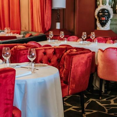 gallery photo number 86