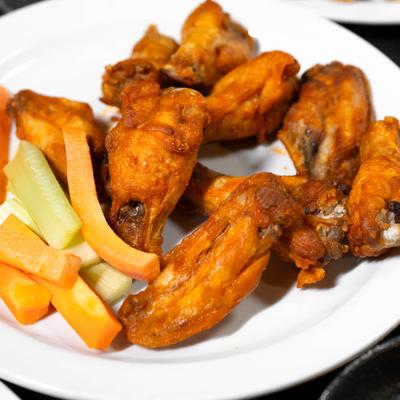 gallery photo number 17