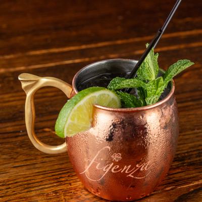 gallery photo number 39