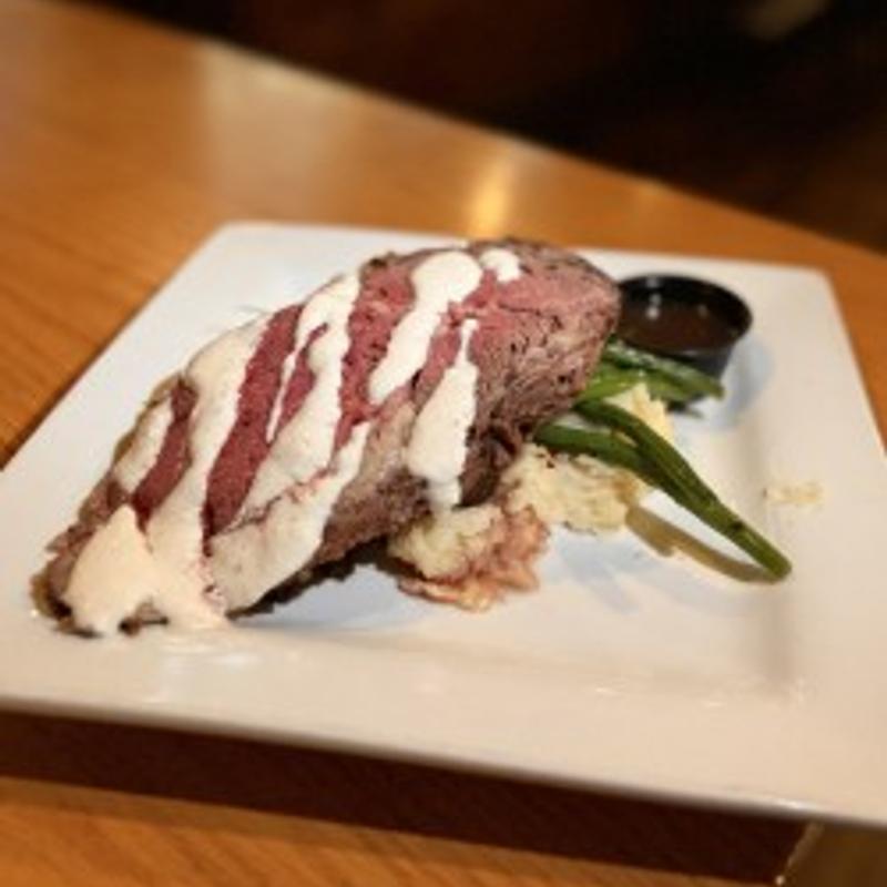 Prime Rib photo
