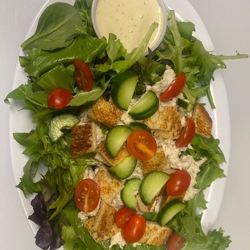 menu item 12 of 13, Nuggets