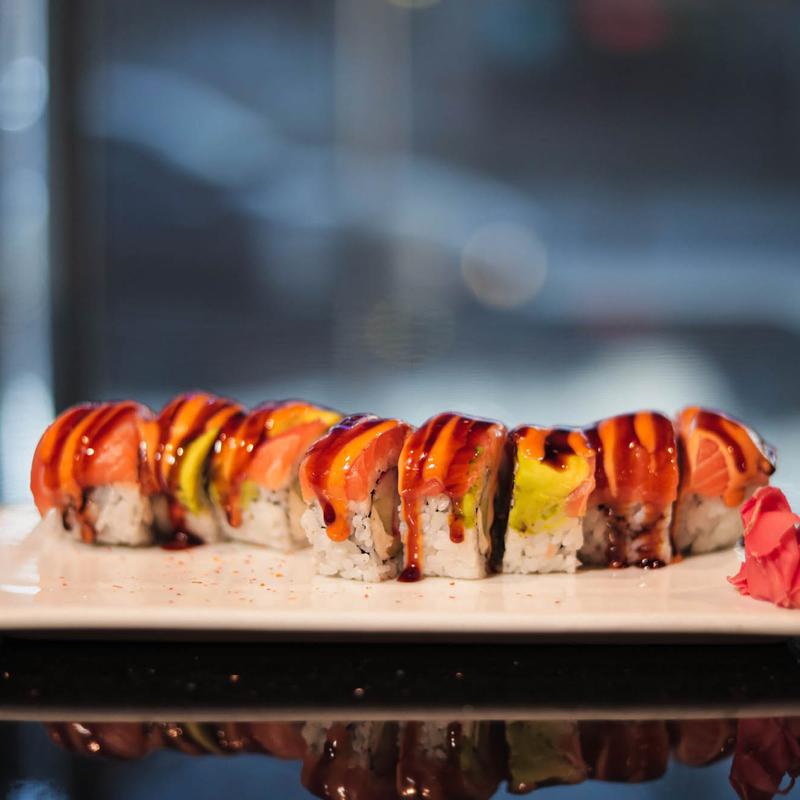 *Marty Da Party photo