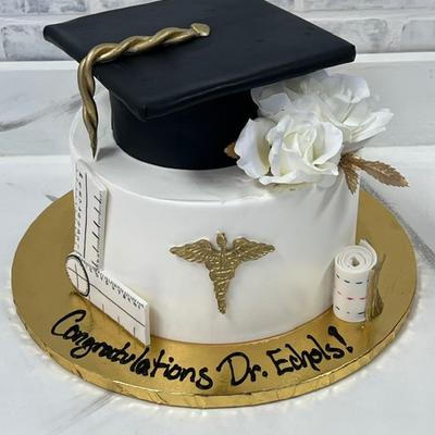 gallery photo number 49