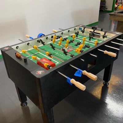 gallery photo number 2