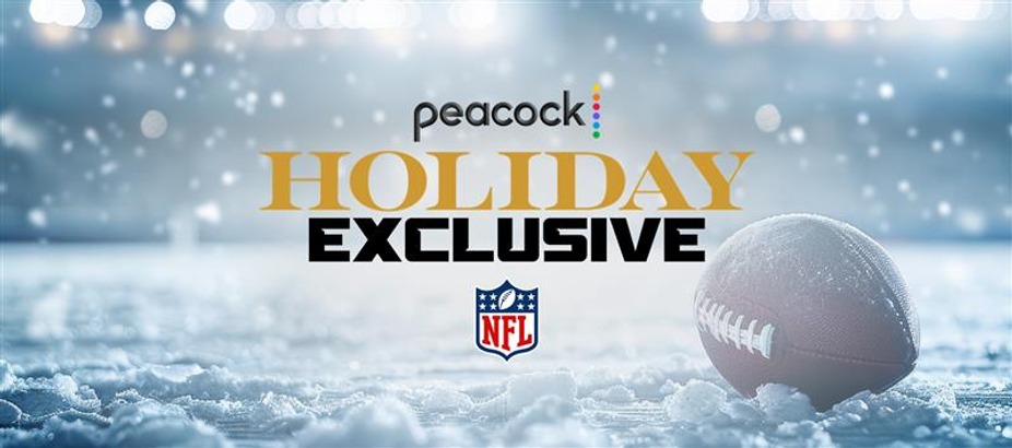 Ravens v Packers event photo