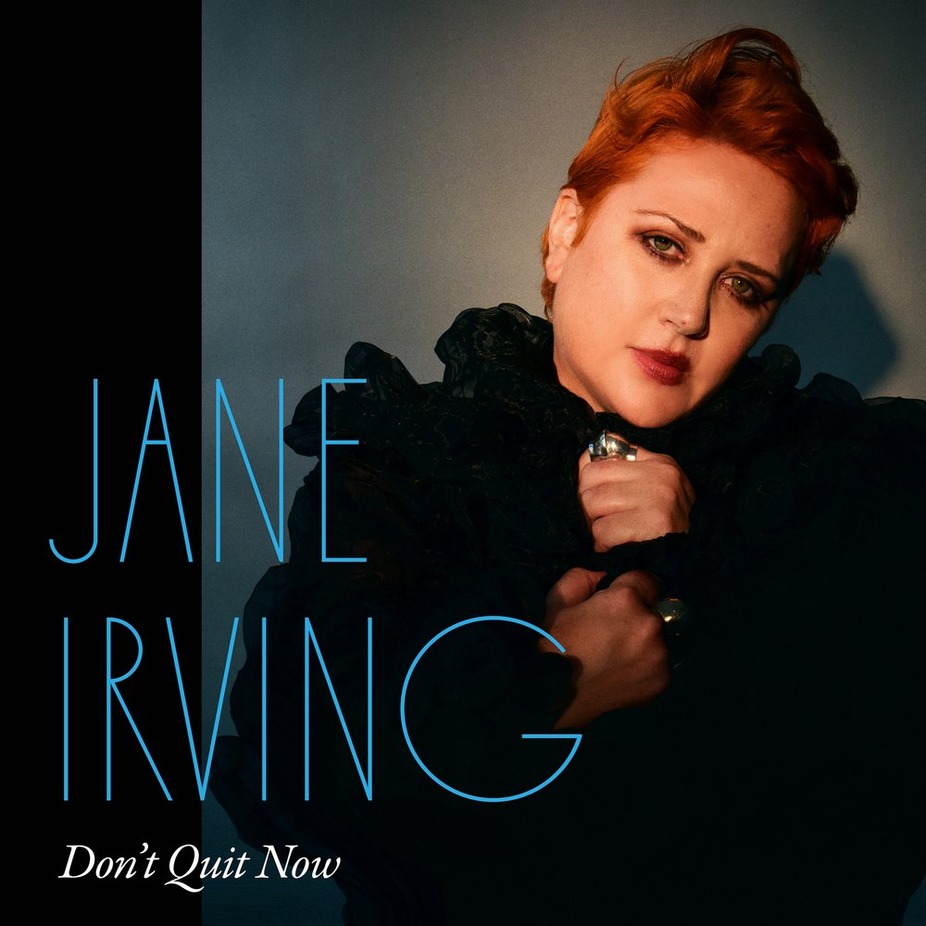 Jane Irving Trio event photo