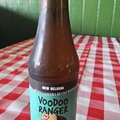 gallery photo number 37