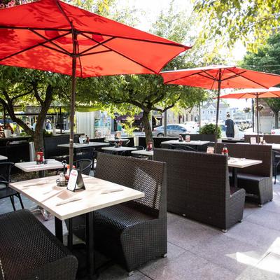 gallery photo number 20