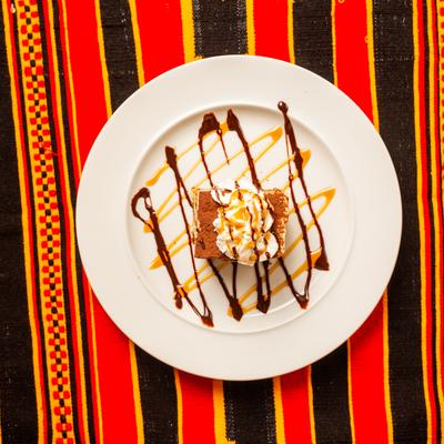 gallery photo number 52