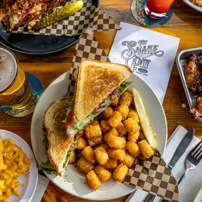 gallery photo number 18