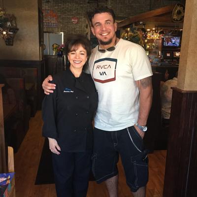 gallery photo number 2