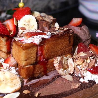 gallery photo number 17