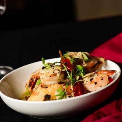 gallery photo number 30