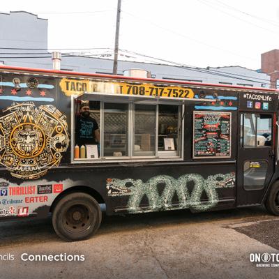 gallery photo number 3