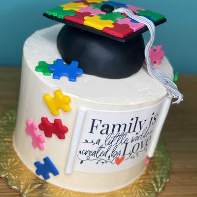 gallery photo number 27