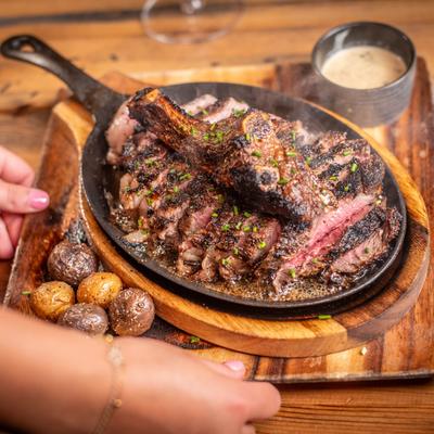 gallery photo number 109