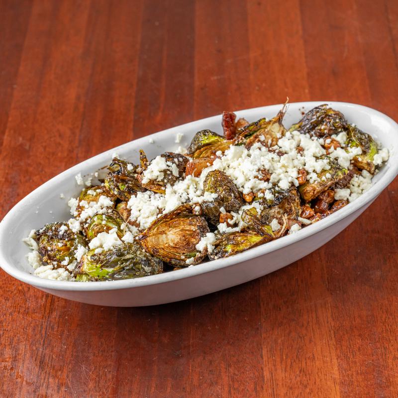 Brussel Sprouts photo