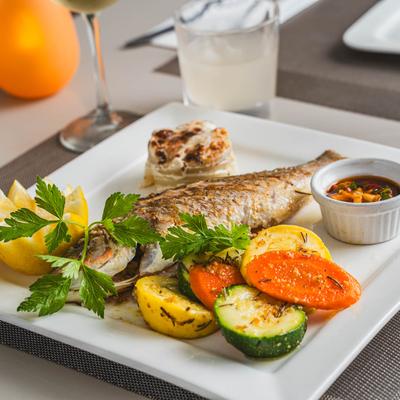 gallery photo number 125