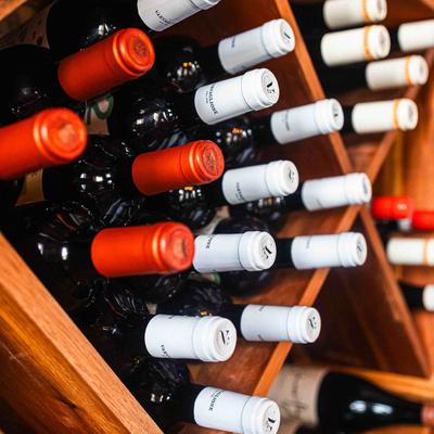 gallery photo number 27